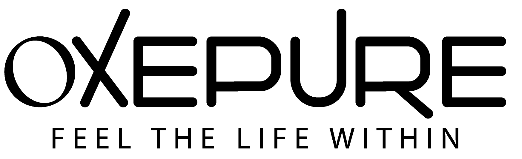 OXEPURE